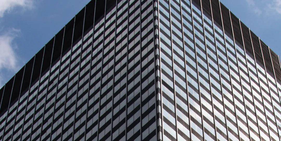 申港证券IPO辅导报告更新至第十五期:年内三次遭监管点名,业绩稳增但合规问题突出