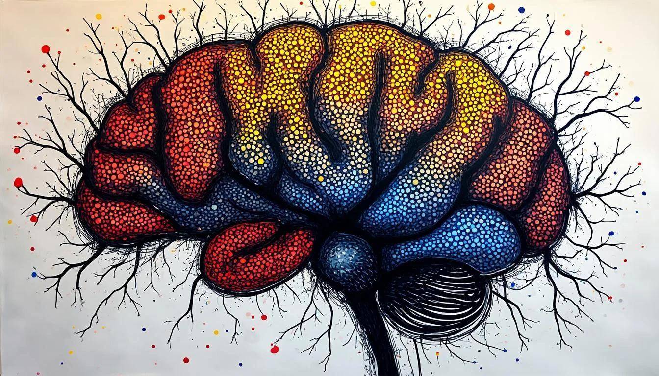 什么是管培生计划?