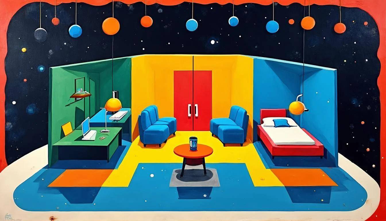 什么是管培生计划?