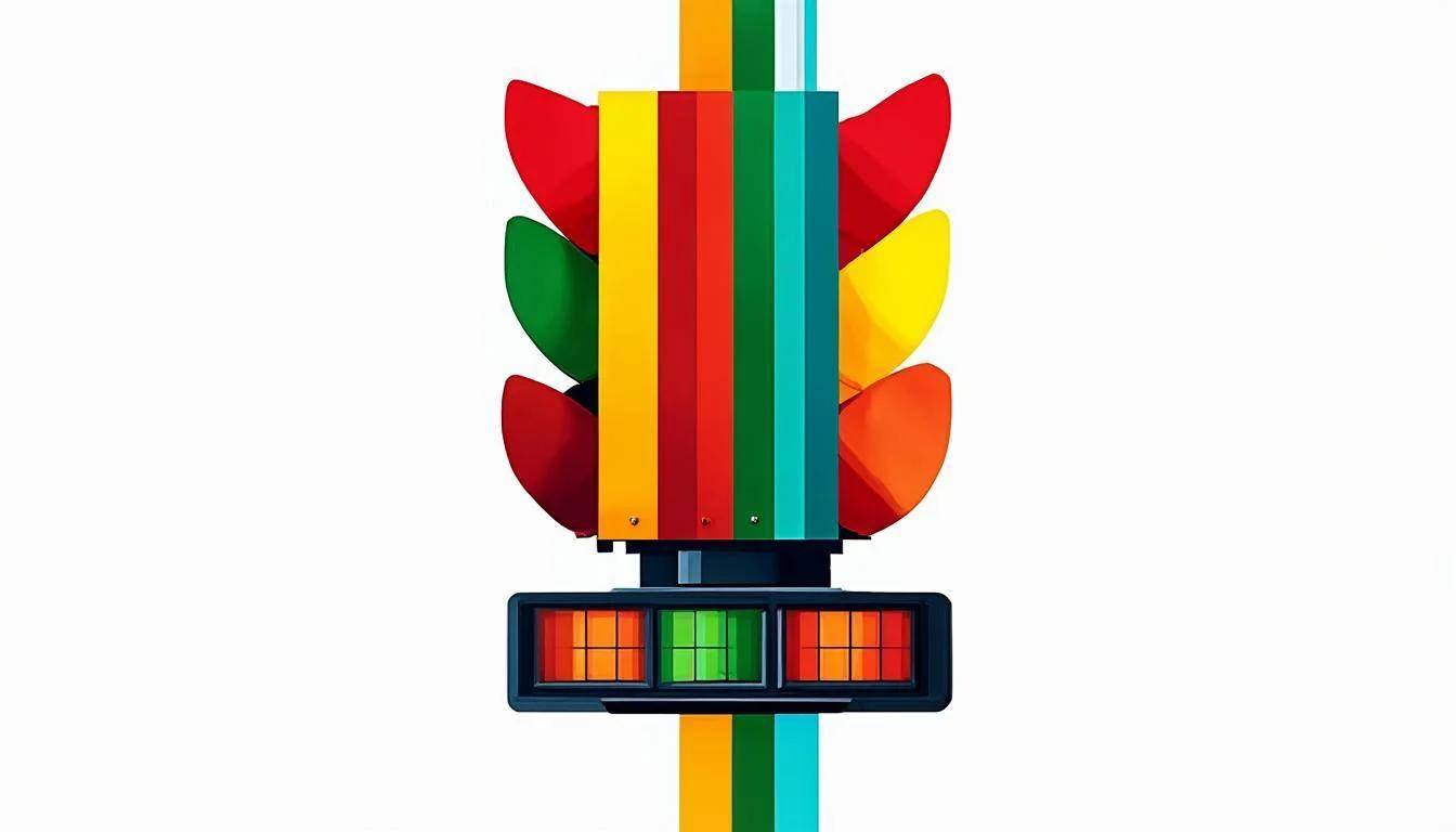 什么是管培生计划?