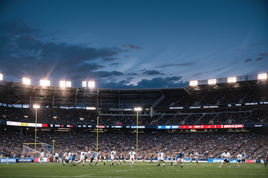 港校申崩,美本没戏?!IB预估30,怎么抢救……