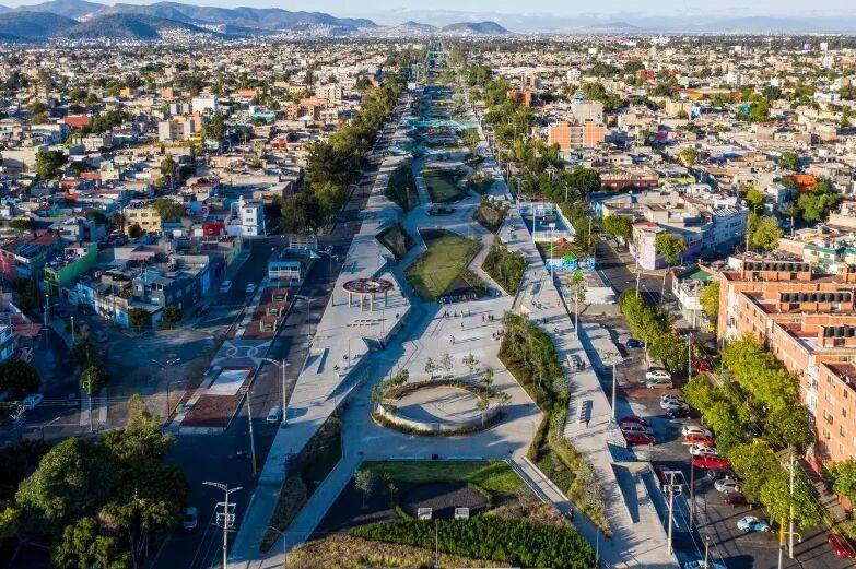 “港五”全都开设的设计专业,竟然没啥人申?