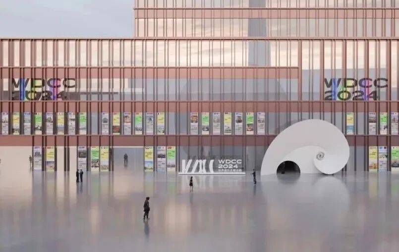 “港五”全都开设的设计专业,竟然没啥人申?