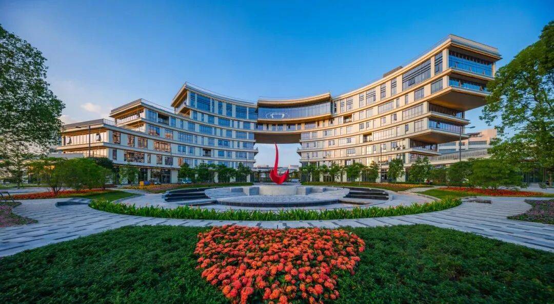 “港五”全都开设的设计专业,竟然没啥人申?