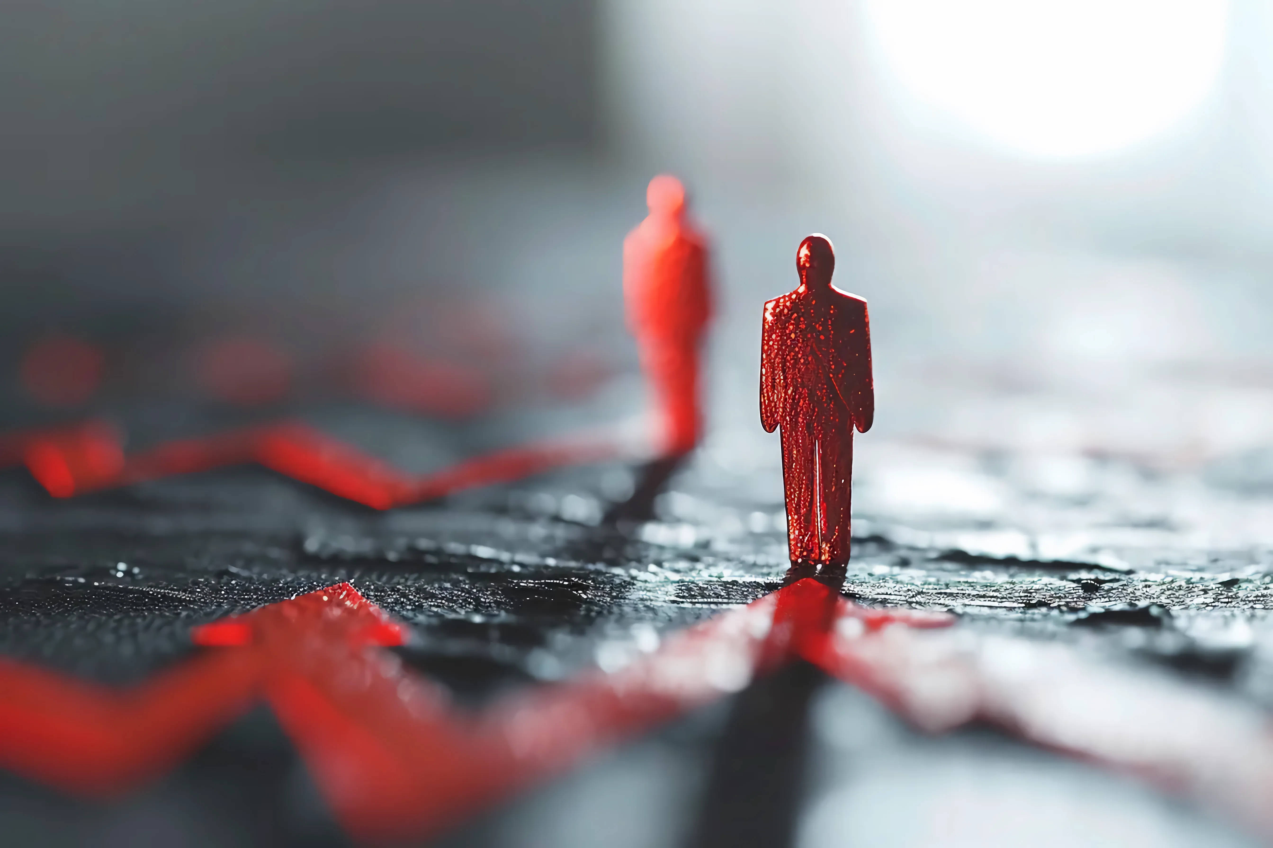 高瑞东新任光大保德信基金总经理,为首位光大系背景总经理