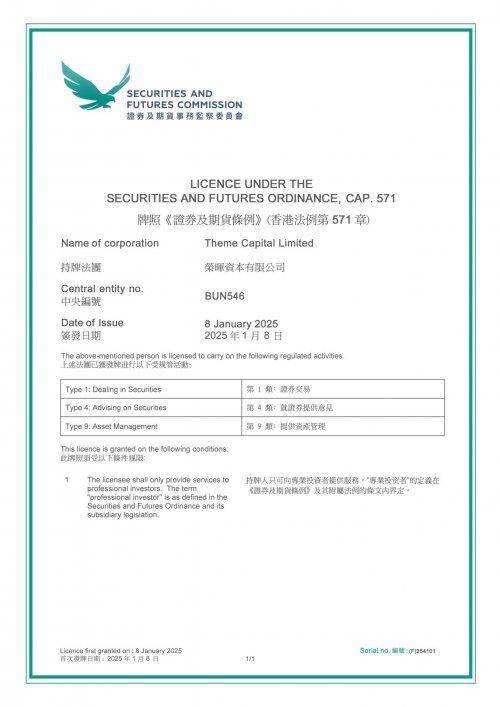 荣晖证券可以网上开通吗？荣晖资本正规吗？