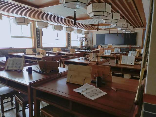 2026第87届中国教育装备展示会|成都春季教育装备展《官网》