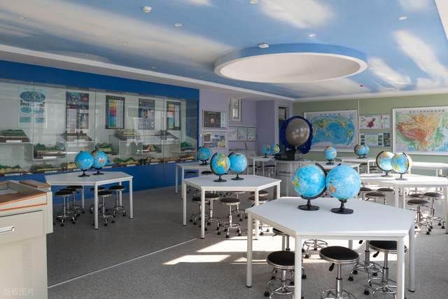 2026第87届中国教育装备展示会|成都春季教育装备展《官网》