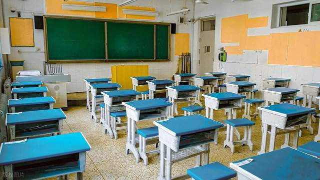 2026第87届中国教育装备展示会时间.地点|全国教育装备展-官网