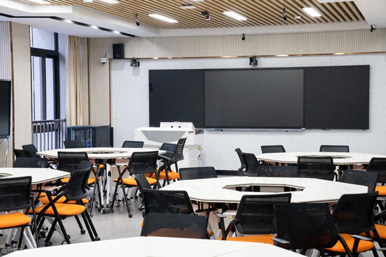 首页-2026河南教育装备展会|2026第二届河南教育后勤博览会-官网