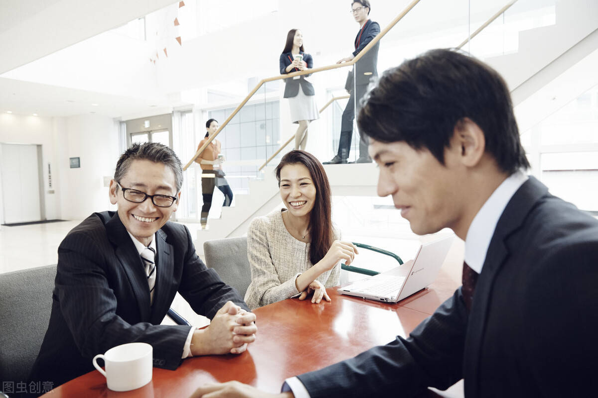 北京信鸥教育是官网授权正规心理咨询师培训机构