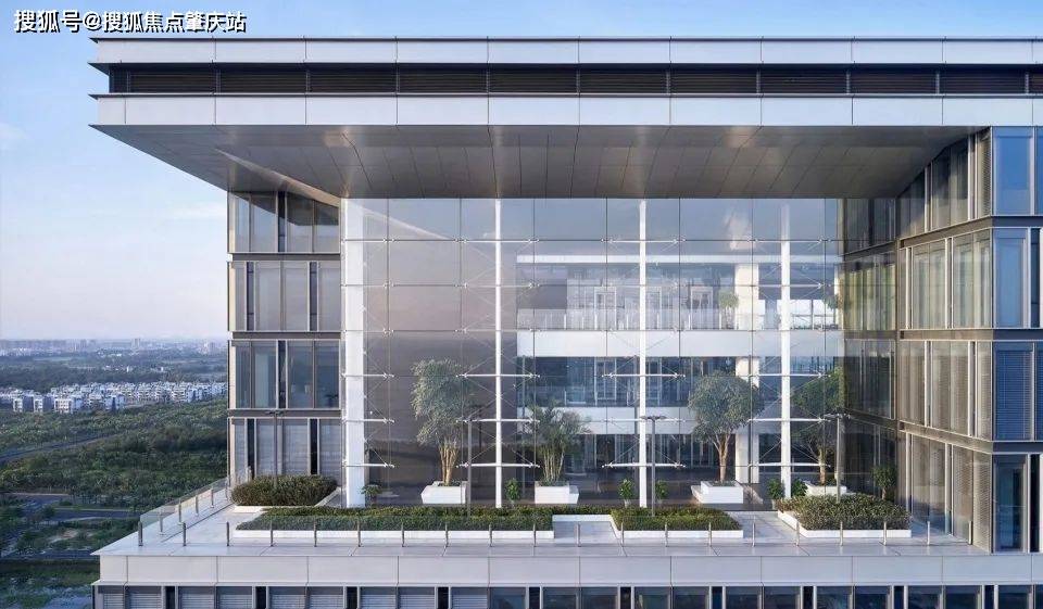 海口海南能源交易大厦（营销中心）售楼处电话多少？什么开发商？最新房价-户型-销售部-网站首页