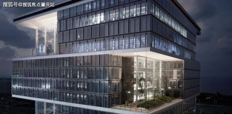 海口海南能源交易大厦（营销中心）售楼处电话多少？什么开发商？最新房价-户型-销售部-网站首页