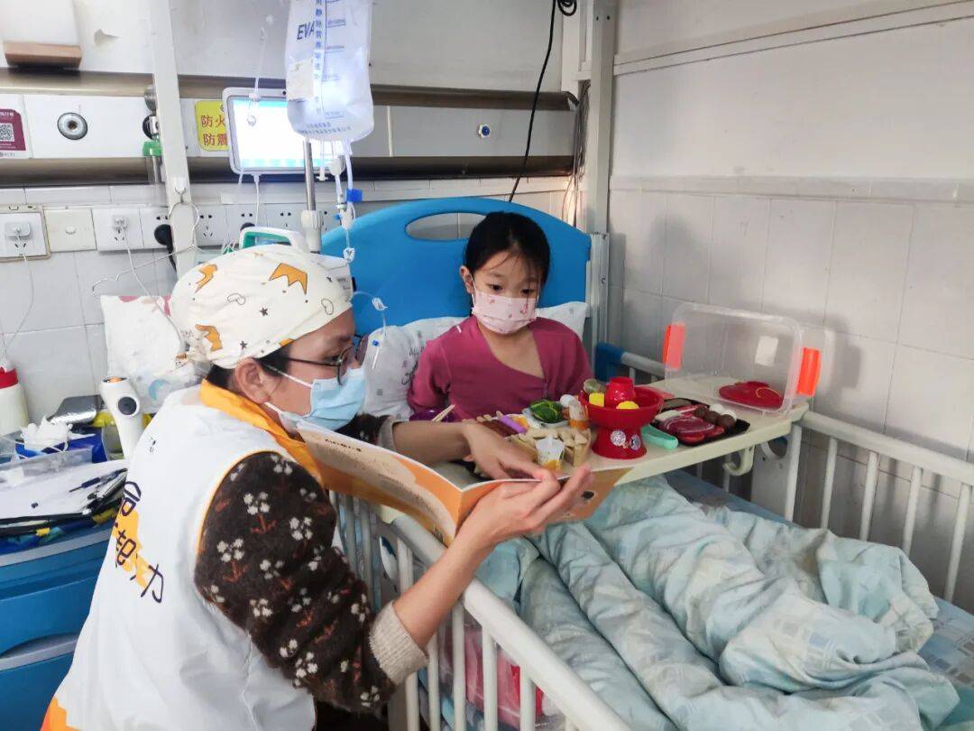 实习生招聘 | 欢迎加入广州金丝带