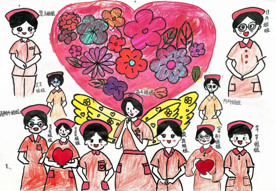 实习生招聘 | 欢迎加入广州金丝带