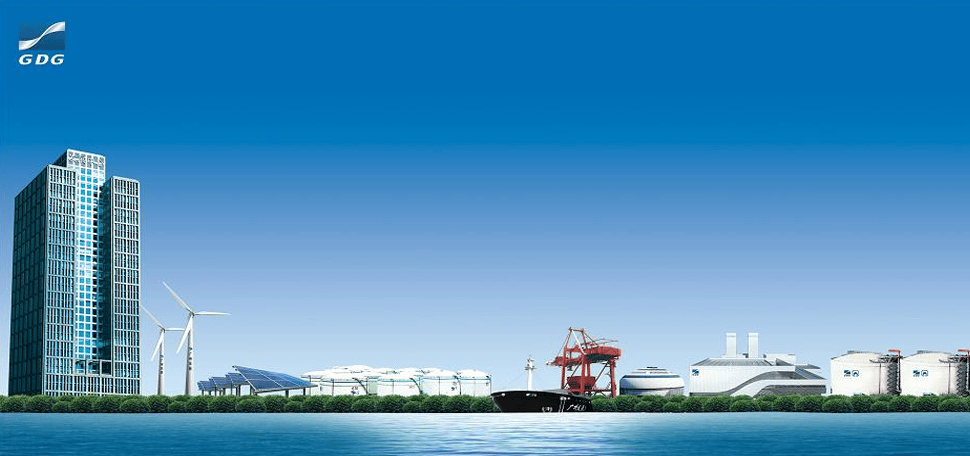 广州发展拟中期分红约3.5亿元，证券事务代表姜云出任董秘