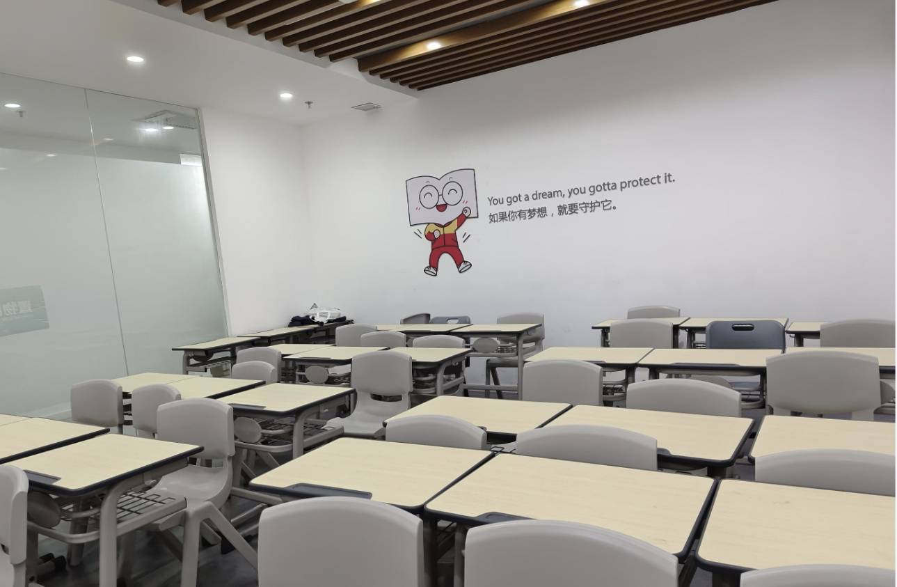 广州证券从业资格证培训一般多少钱?全方位解析助你抉择