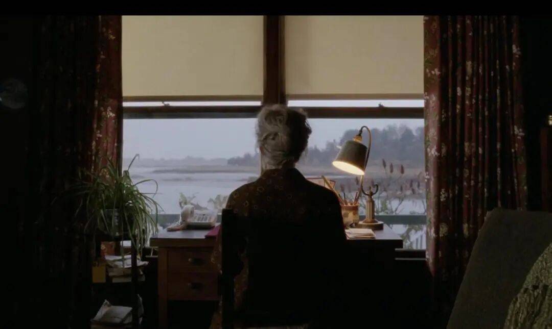 你也喜欢看书吗｜图书营销编辑实习生招聘