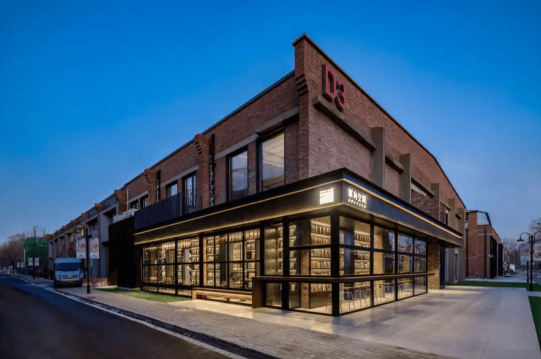 你也喜欢看书吗｜图书营销编辑实习生招聘