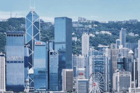 富途老虎证券关闭内地开户?真相是,拥有这几种2025年依旧畅通的海外身份,全球投资无阻!