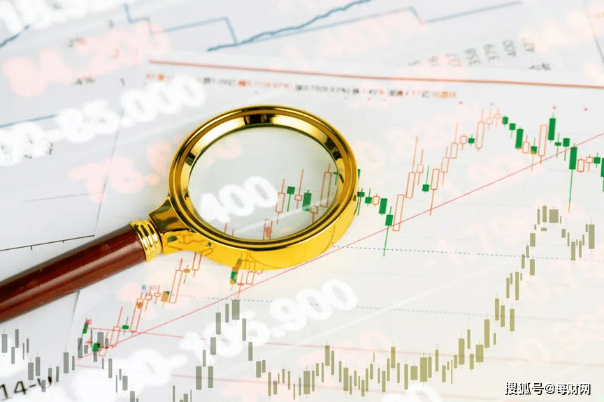 新领导班子出台！西部证券营收罕见下滑，合并国融证券能否改善？