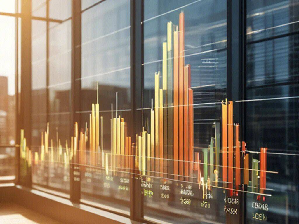 千亿中加基金总经理离职！在任一年半基金规模缩水百亿