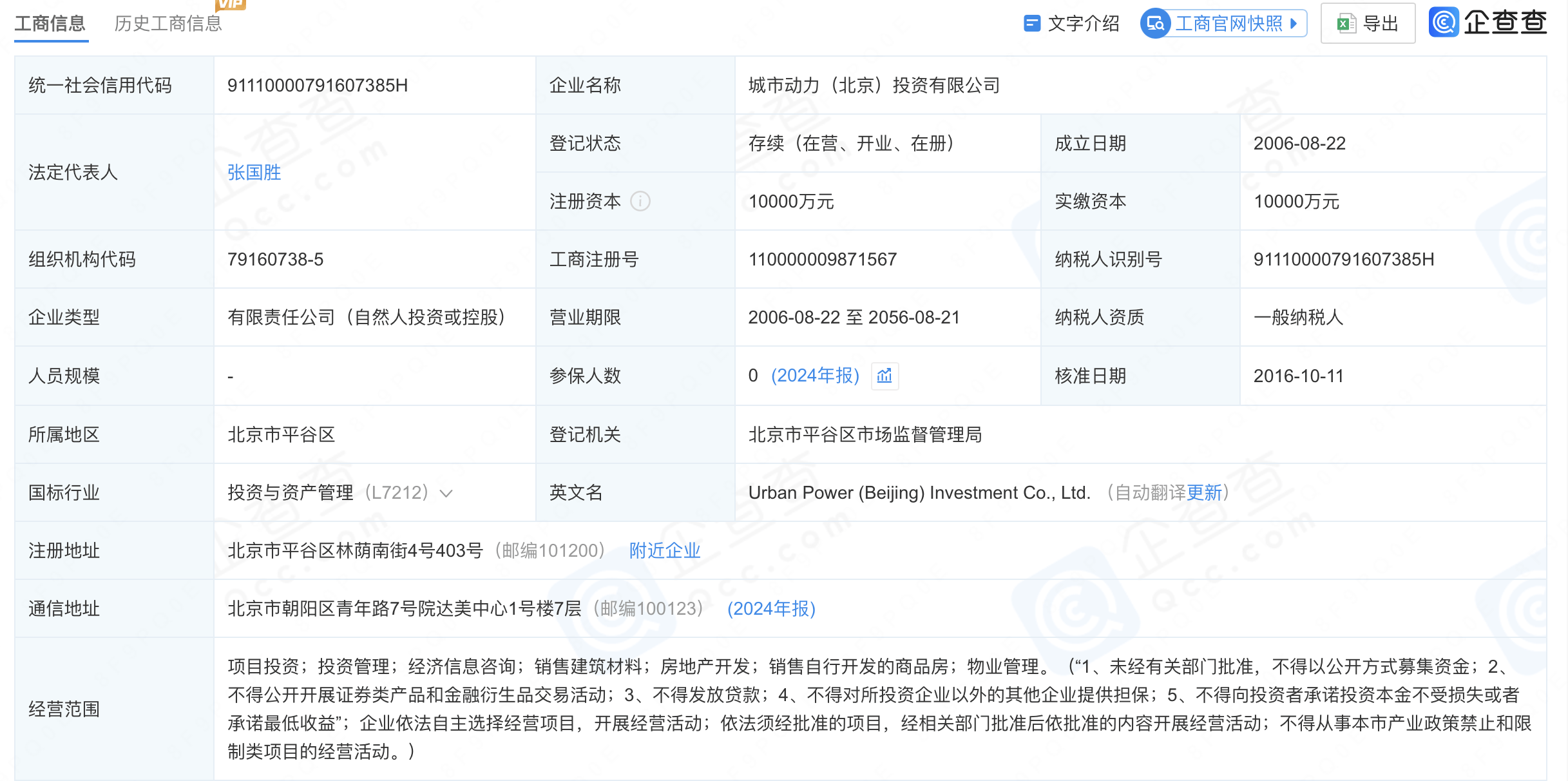 首创证券赴港解困：增长失速，神秘股东精准撤退
