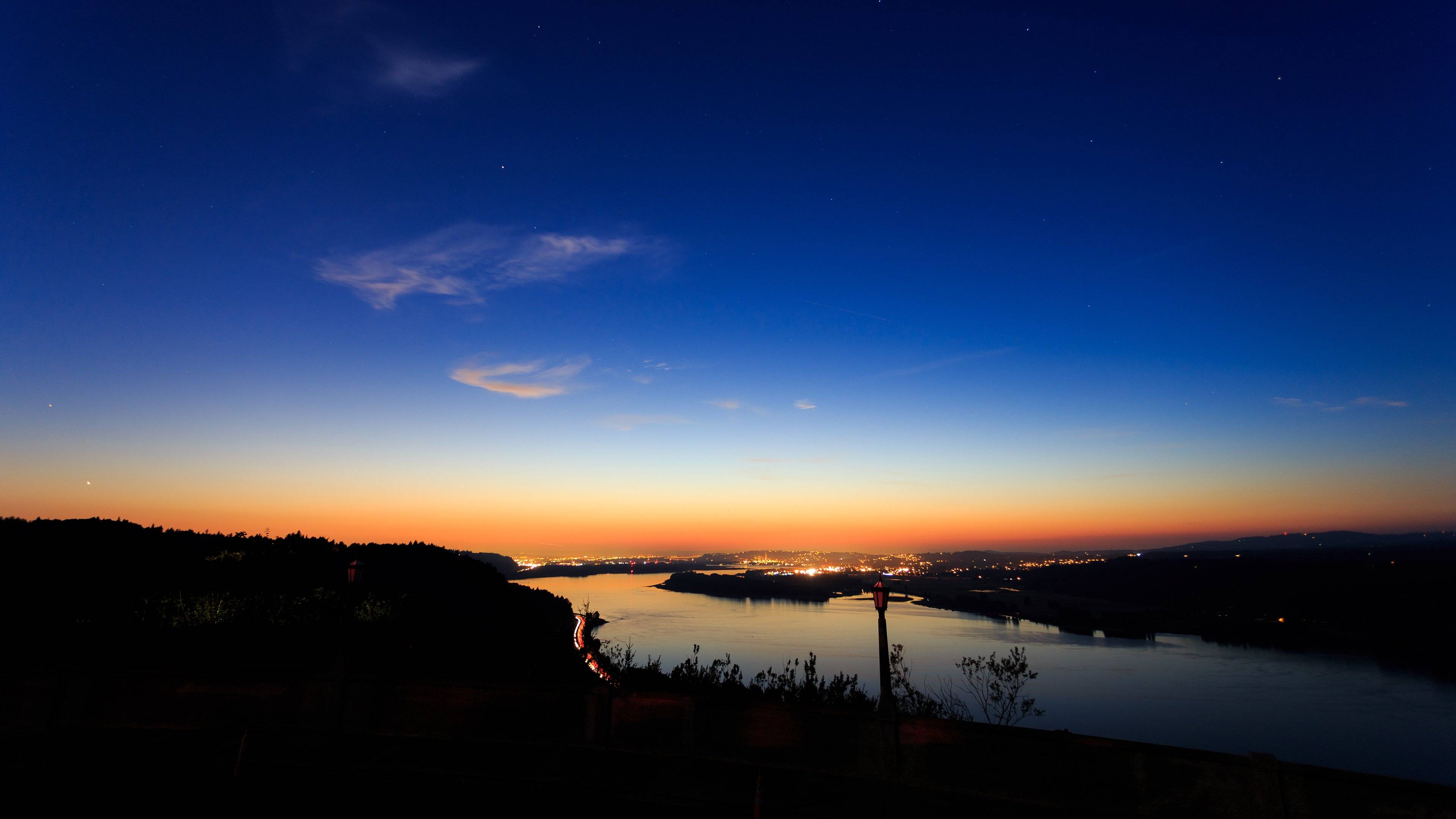 五行属性查询工具,五行属性怎么查