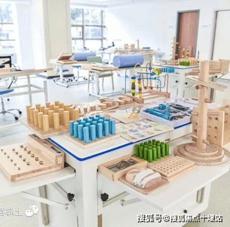 上海君爱康复医院怎么样-地址、价格一览2025