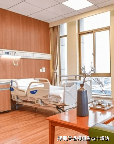 上海君爱康复医院怎么样-地址、价格一览2025