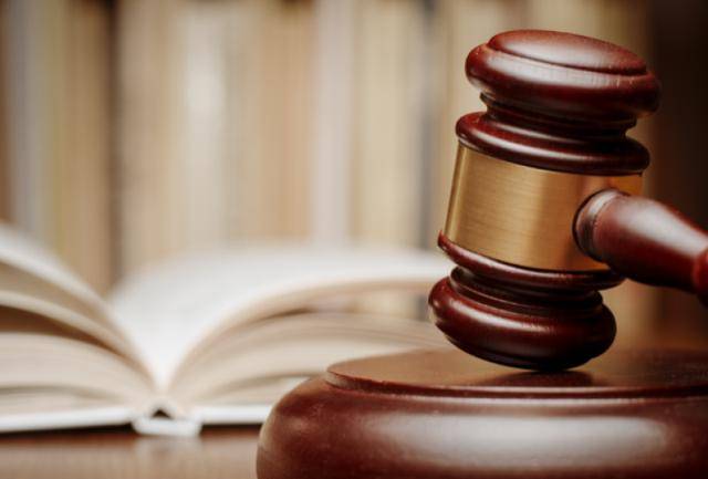 “明天系”关联企业破产处置,广州农商行旗下三家村镇银行股权被拍卖