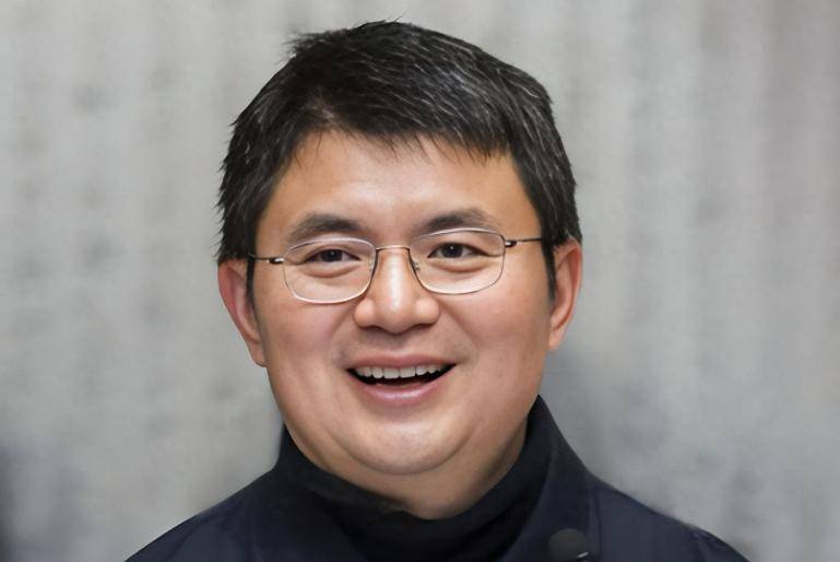 回顾中国最神秘资本家被捕!3万亿明天系掌门肖建华,比恒大恐怖