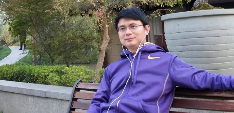 回顾中国最神秘资本家被捕!3万亿明天系掌门肖建华,比恒大恐怖