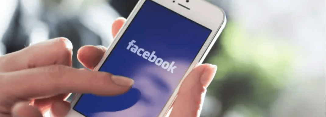 Facebook海外户开户代投:海外渠道开户可以怎么选