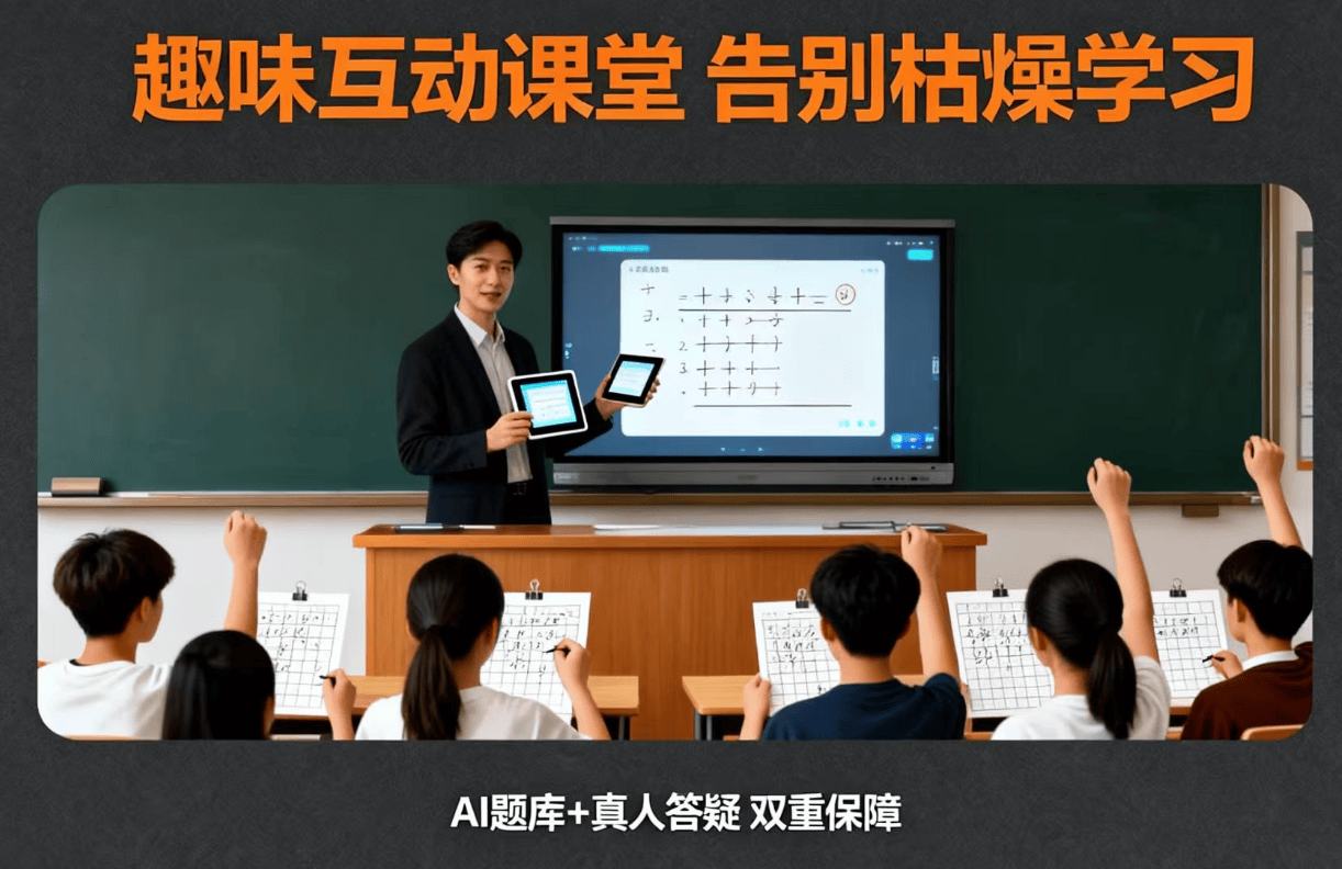 邵阳有哪些出名的艺考文培培训学校