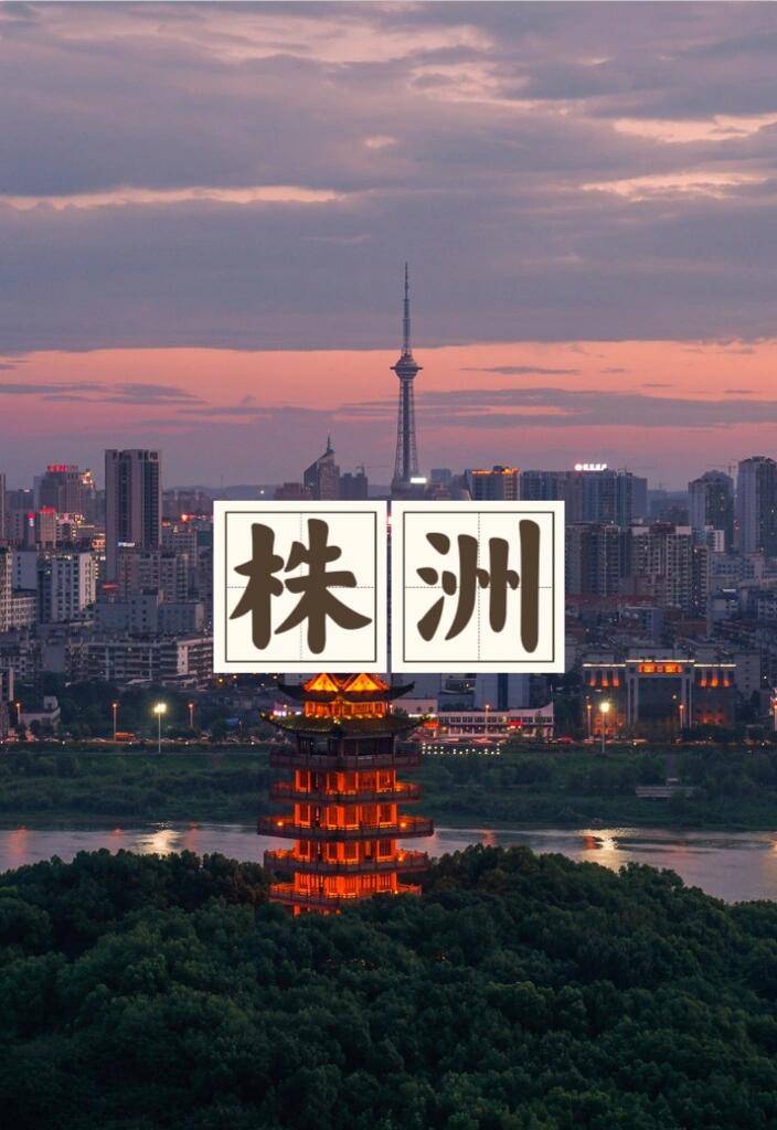 株洲有哪些出名的艺考文培培训学校