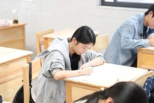 株洲有哪些出名的艺考文培培训学校