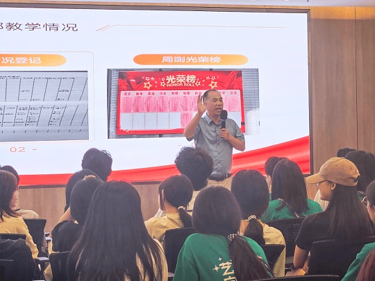 株洲有哪些出名的艺考文培培训学校