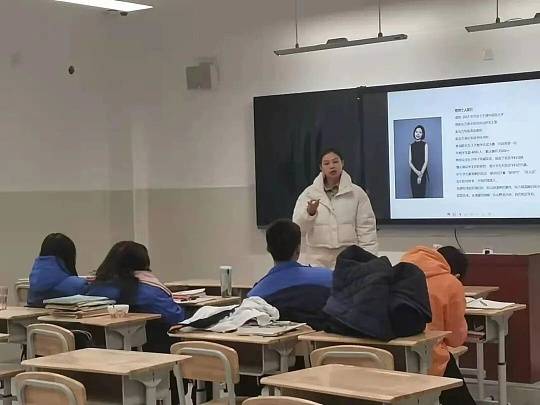 株洲有哪些出名的艺考文培培训学校