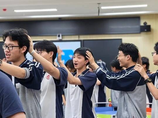 株洲有哪些出名的艺考文培培训学校