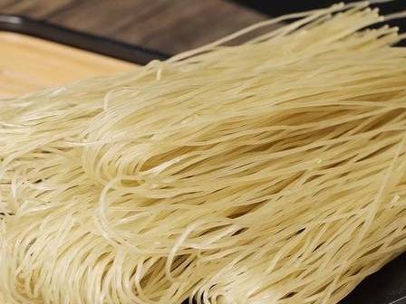 湖北粉条最出名的品牌