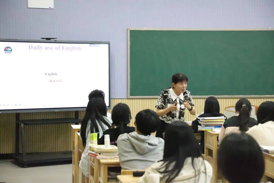 常德有哪些出名的艺考文培培训学校