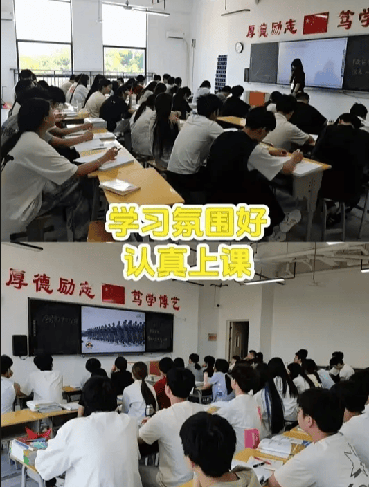 常德有哪些出名的艺考文培培训学校