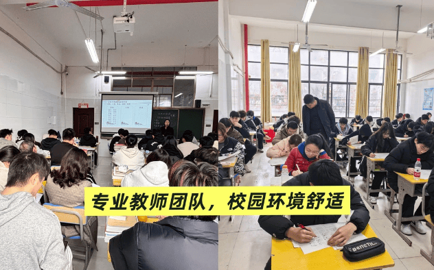 常德有哪些出名的艺考文培培训学校