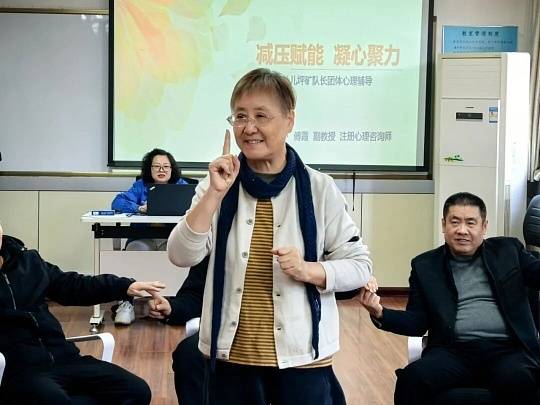 长沙有哪些出名的艺考文培培训学校