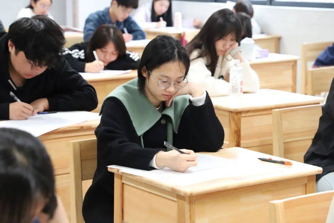 怀化有哪些出名的艺考文培培训学校