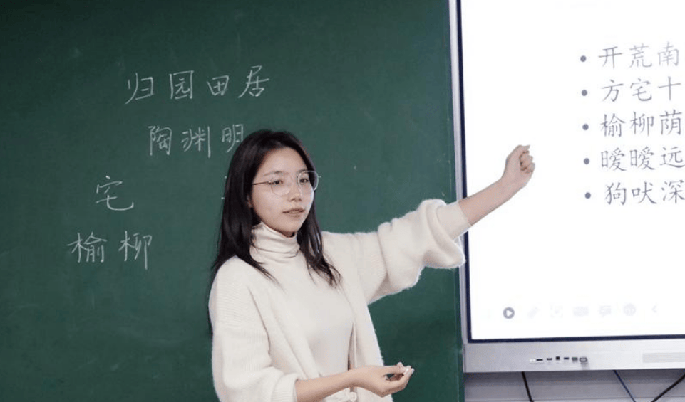 怀化有哪些出名的艺考文培培训学校