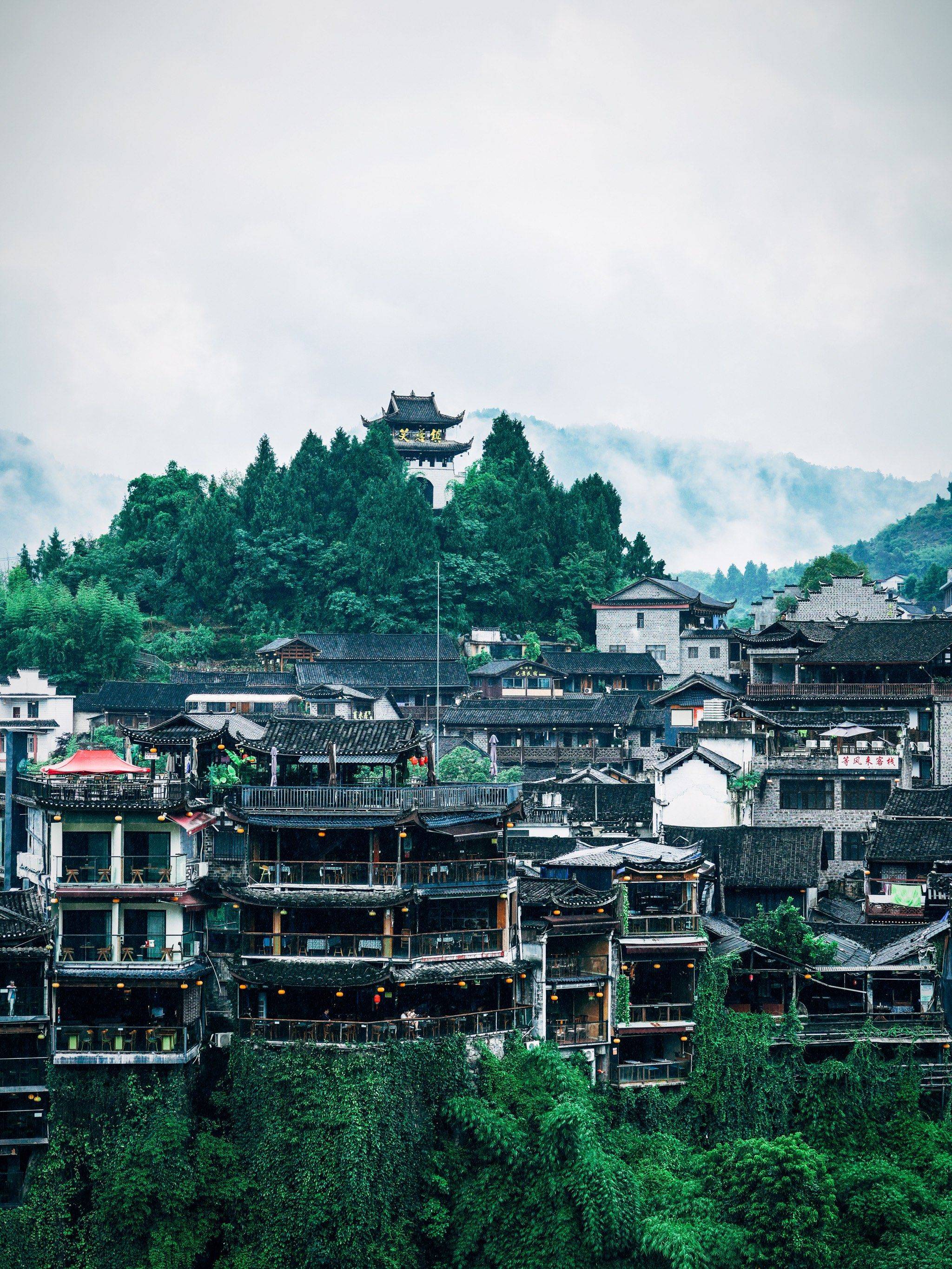 湘西有哪些出名的艺考文培培训学校