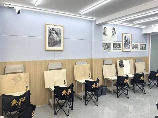 湘西有哪些出名的艺考文培培训学校