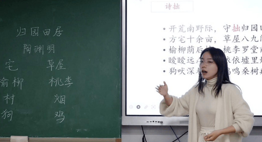 湘西有哪些出名的艺考文培培训学校